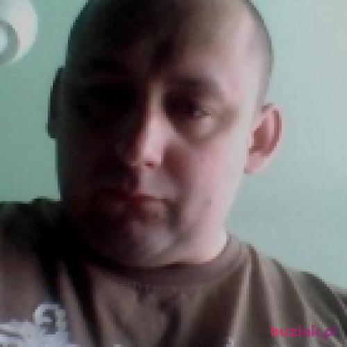 Agrus57, Male, 40 years, Tarnów