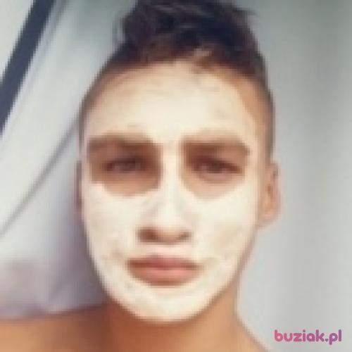 MisticDavvid, Mężczyzna, 29 lat, Białystok