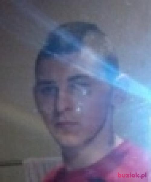 Dawid0891, Mężczyzna, 35 lat, Lubawka