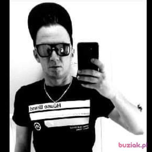 DannPl, Male, 40 years, Dortmund