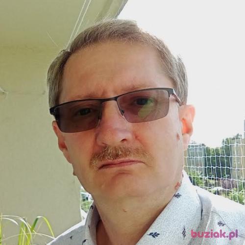 Tomasz656, Male, 60 years, Zgierz