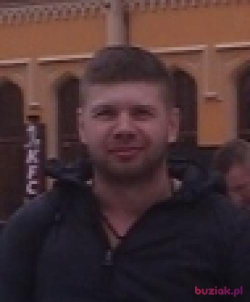 vova3, Male, 38 years, Gorzów Śląski