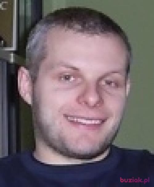 celo, Mężczyzna, 42 lata, Warszawa