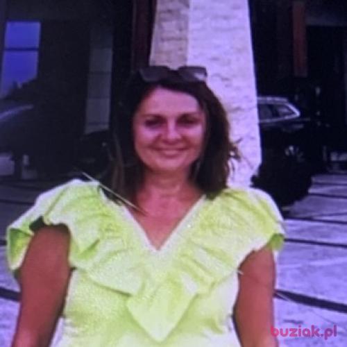 jaaaa3, Female, 53 years, Sanok