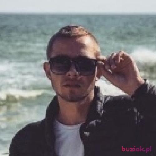 Yuraking, Mężczyzna, 31 lat, Piaseczno