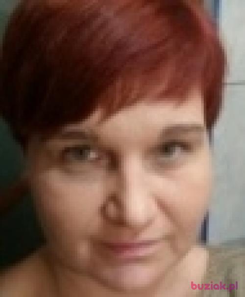 karolcia1986, Female, 40 years, świętokrzyskie