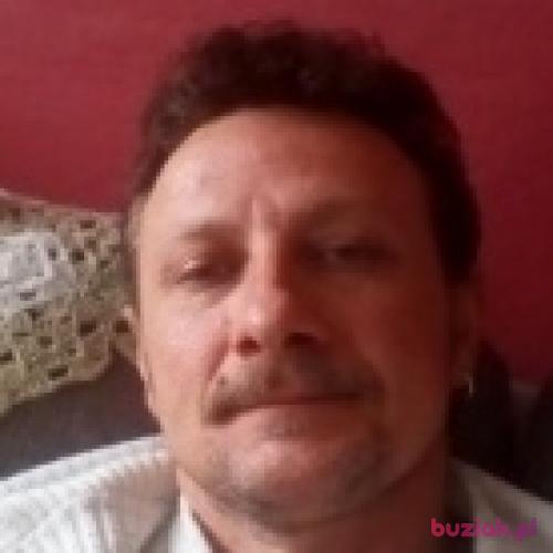 alwaros39, Male, 50 years, Głuchołazy
