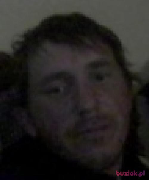cinek231, Male, 45 years, Trzebiatów