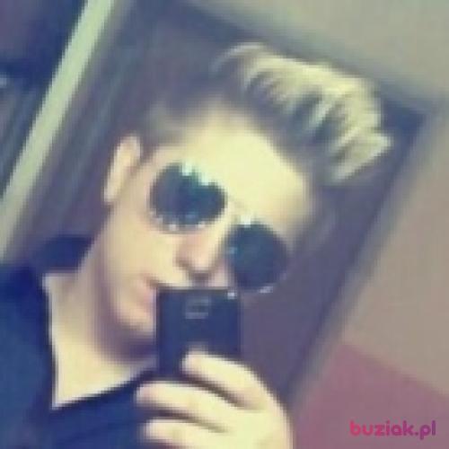 michalwlodarczy, Male, 28 years, Wrocław