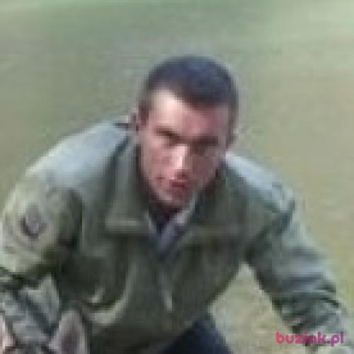 adriano0908dz, Male, 46 years, Szczecin