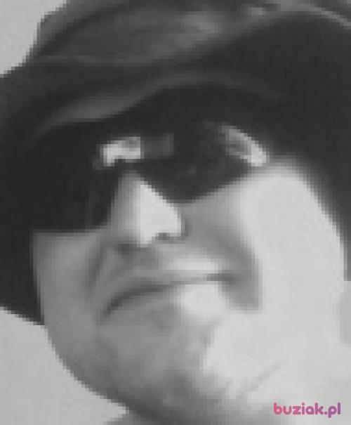 Daniellos31, Male, 41 years, Wrocław
