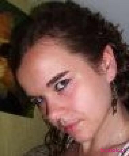 klaudia7992, Female, 34 years, Wrocław