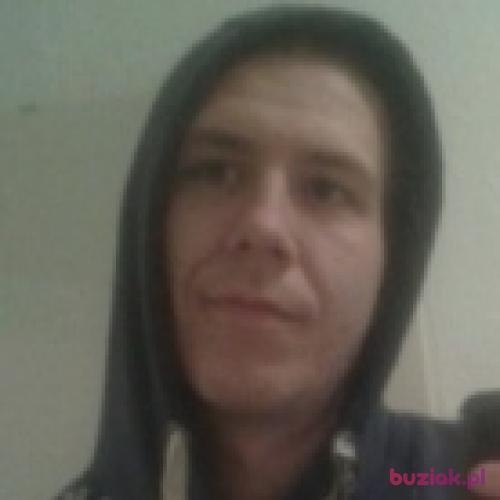 realtek03, Mężczyzna, 38 lat, Nadrenia Północna-Westfalia