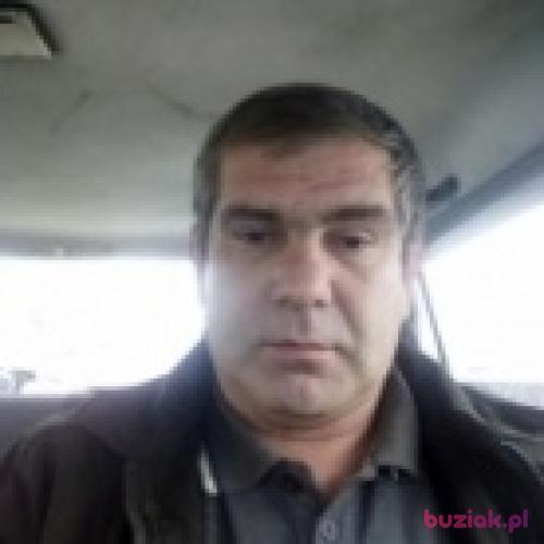 Yaroslav43, Male, 52 years, Złotoryja
