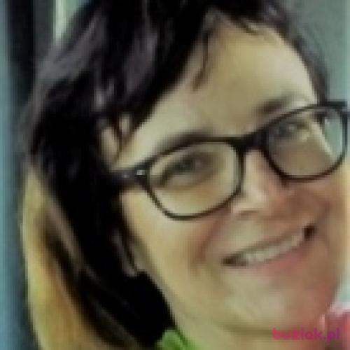 bata31, Female, 56 years, Wrocław