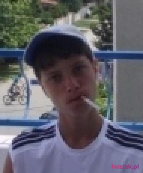 damianos5, Male, 31 years, Wałbrzych