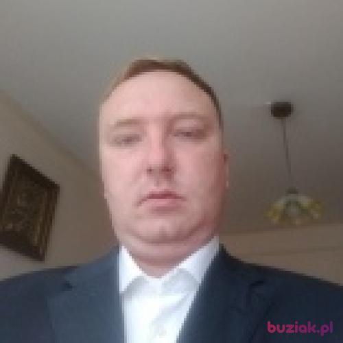 Daniel863P, Mężczyzna, 38 lat, Radom