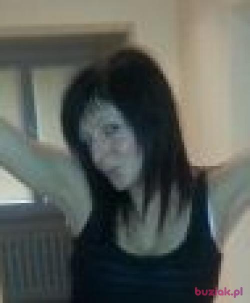 karolina2107, Female, 36 years, Opole
