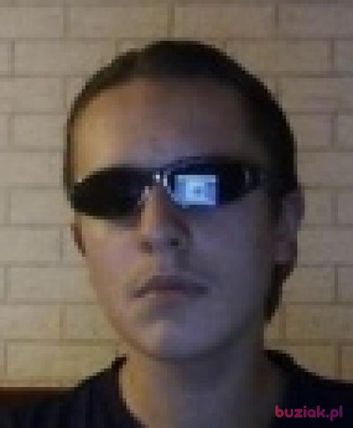 kubus666, Male, 47 years, Kutno