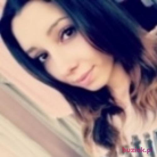 Malpeczka1721, Female, 26 years, Gliwice