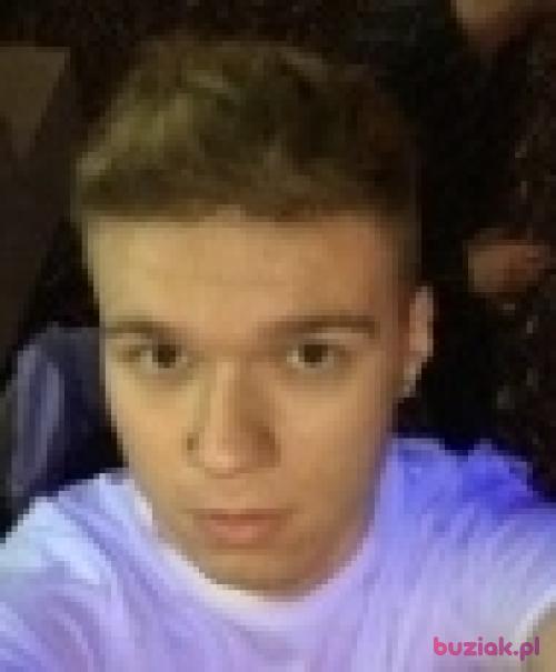 Patrickpapiczek, Male, 32 years, Łódź