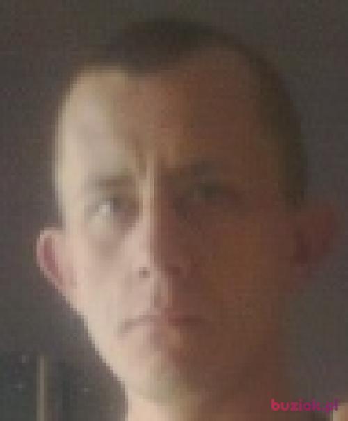 Rafal250, Male, 41 years, Elbląg