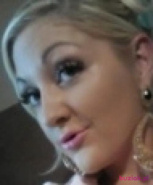 slicznotka20, Female, 31 years, Olsztyn