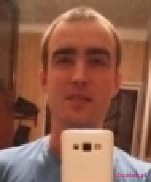 Pawell90, Male, 35 years, Rzeszów