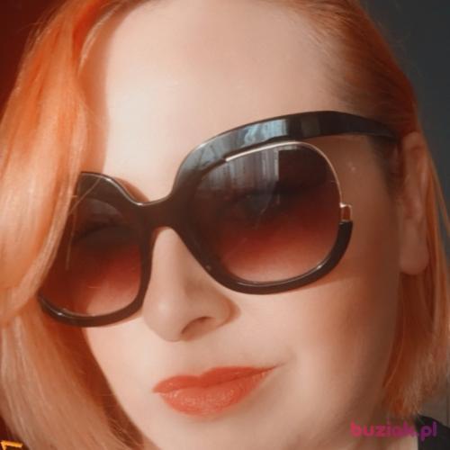Ilo38, Female, 43 years, Morąg