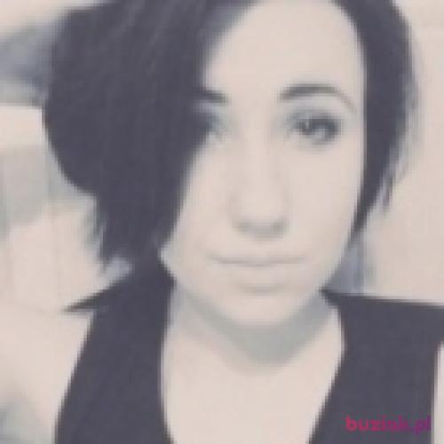 Annettemarque, Female, 27 years, Byczyna