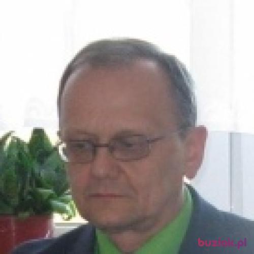 Agatoni, Mężczyzna, 72 lata, Piotrków Trybunalski