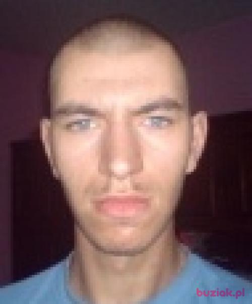 poznaniak23, Male, 40 years, Oborniki