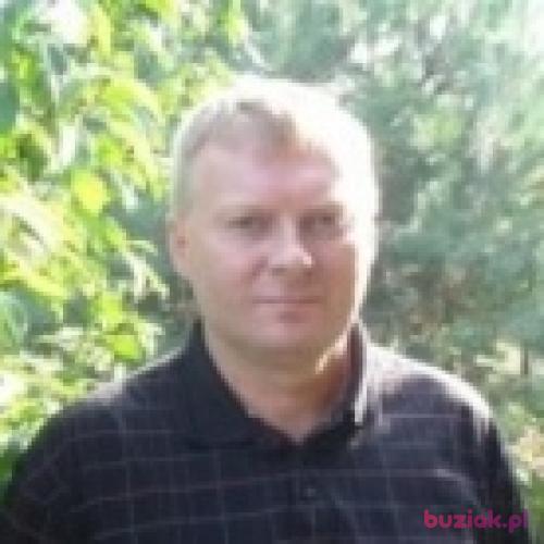 Trebor1970, Male, 56 years, Kraków