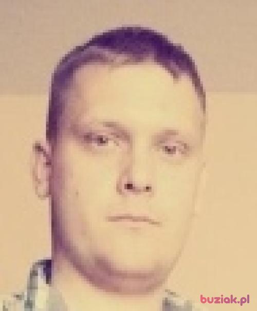 lisekwilk, Male, 35 years, Szczecin