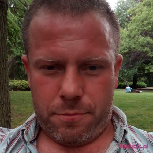 anielskiMAESTRO, Mężczyzna, 39 lat, Eindhoven