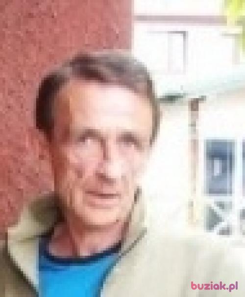 markos3, Male, 62 years, Nowy Sącz