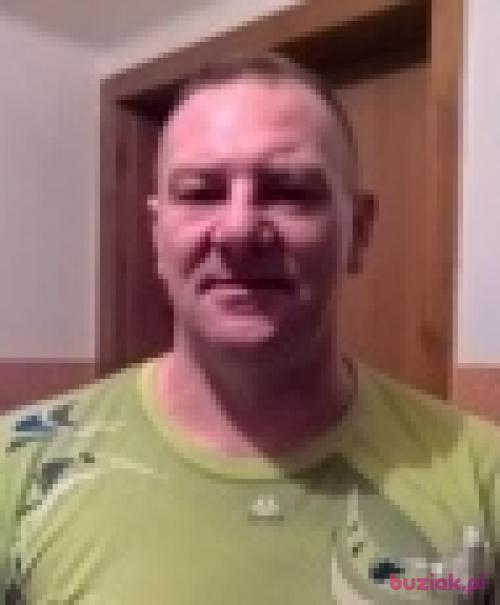 nowak095, Mężczyzna, 59 lat, Piotrków Trybunalski