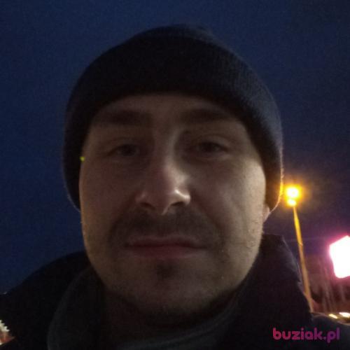 john0407, Mężczyzna, 36 lat, Bydgoszcz