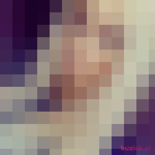 czulaKamila89, Female, 37 years, Rybnik
