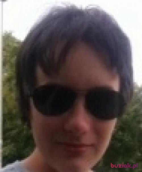 jakuber, Mężczyzna, 27 lat, Warszawa