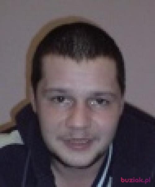 brusiek3, Male, 44 years, Trzebinia