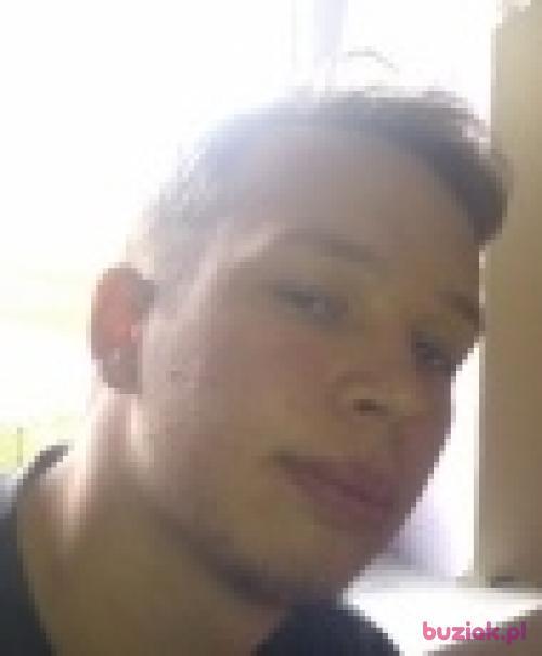 QsebastianQ, Mężczyzna, 30 lat, Sztum