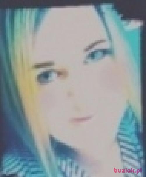 Zagubiona27, Female, 37 years, Katowice