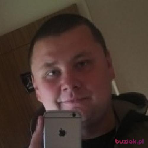 bartezos31, Male, 37 years, Lublin