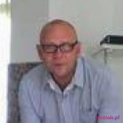 pebl, Male, 52 years, Cologne
