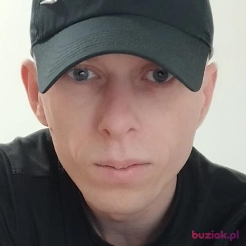 yankes01, Male, 31 years, Brzesko