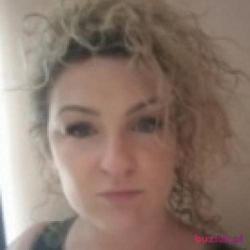 Mmmarcelinka, Female, 43 years, Koszalin