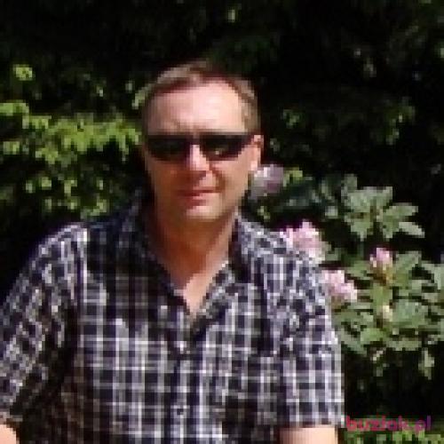 pkn135, Mężczyzna, 62 lata, Leszno
