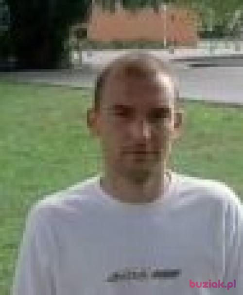 grzegorz1986a, Mężczyzna, 39 lat, Leszno