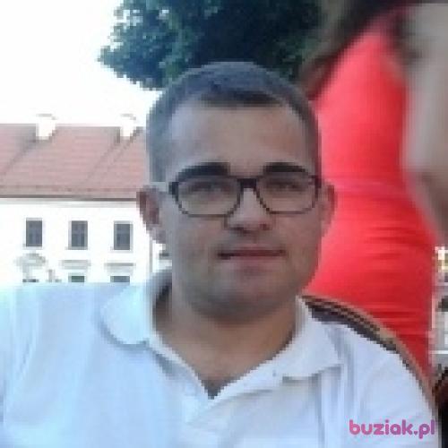 krystian31621, Male, 34 years, małopolskie